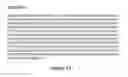 Fig. 11 - Antisense oligonucleotide compositions