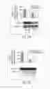 Fig. 03 - Treating cancer deficient in FANCA, FANCD2, FANCE, or FANCG with an ATM inhibitor
