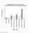 Fig. 13 - Treating cancer deficient in FANCA, FANCD2, FANCE, or FANCG with an ATM inhibitor