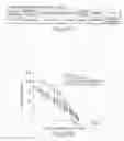 Fig. 34 - Treating cancer deficient in FANCA, FANCD2, FANCE, or FANCG with an ATM inhibitor