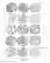 Fig. 43 - Treating cancer deficient in FANCA, FANCD2, FANCE, or FANCG with an ATM inhibitor