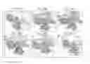 Fig. 47 - Treating cancer deficient in FANCA, FANCD2, FANCE, or FANCG with an ATM inhibitor