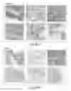 Fig. 48 - Treating cancer deficient in FANCA, FANCD2, FANCE, or FANCG with an ATM inhibitor