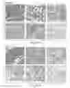 Fig. 50 - Treating cancer deficient in FANCA, FANCD2, FANCE, or FANCG with an ATM inhibitor