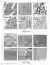Fig. 51 - Treating cancer deficient in FANCA, FANCD2, FANCE, or FANCG with an ATM inhibitor