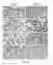 Fig. 54 - Treating cancer deficient in FANCA, FANCD2, FANCE, or FANCG with an ATM inhibitor