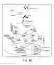 Fig. 16 - METHODS AND MATERIALS FOR TREATING CANCER