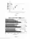 Fig. 04 - Compositions and methods for controlled delivery of inhibitory ribonucleic acids
