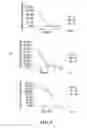 Fig. 08 - Compositions and methods for efficacious and safe delivery of siRNA using specific chitosan-based nanocomplexes