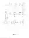 Fig. 03 - Microorganisms and methods for the biosynthesis of (2-hydroxy-3methyl-4-oxobutoxy) phosphonate