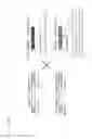 Fig. 07 - Polypeptide containing DNA-binding domain
