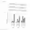 Fig. 10 - Polypeptide containing DNA-binding domain
