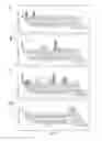 Fig. 03 - Methods controlling gene expression
