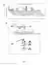 Fig. 04 - Methods controlling gene expression
