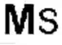 Fig. 43 - METHODS AND COMPOSITIONS TO IMPROVE THE SPREAD OF CHEMICAL SIGNALS IN PLANTS