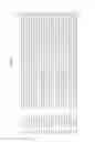 Fig. 11 - Rhizomania-resistant gene