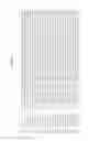 Fig. 12 - Rhizomania-resistant gene