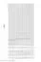 Fig. 13 - Rhizomania-resistant gene