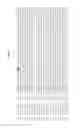Fig. 15 - Rhizomania-resistant gene
