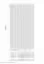 Fig. 16 - Rhizomania-resistant gene