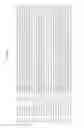 Fig. 26 - Rhizomania-resistant gene