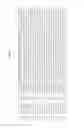 Fig. 28 - Rhizomania-resistant gene