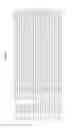 Fig. 31 - Rhizomania-resistant gene