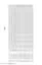 Fig. 32 - Rhizomania-resistant gene