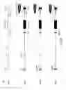 Fig. 16 - Non-toxic HSV vectors for efficient gene delivery applications and complementing cells for their production