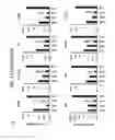 Fig. 22 - Non-toxic HSV vectors for efficient gene delivery applications and complementing cells for their production