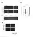 Fig. 23 - Non-toxic HSV vectors for efficient gene delivery applications and complementing cells for their production