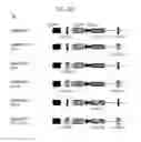 Fig. 28 - Non-toxic HSV vectors for efficient gene delivery applications and complementing cells for their production
