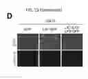 Fig. 34 - Non-toxic HSV vectors for efficient gene delivery applications and complementing cells for their production