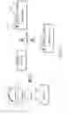 Fig. 53 - Non-toxic HSV vectors for efficient gene delivery applications and complementing cells for their production