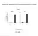 Fig. 54 - Non-toxic HSV vectors for efficient gene delivery applications and complementing cells for their production