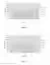 Fig. 02 - METHODS FOR TRANSFORMING YEAST