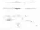 Fig. 05 - METHOD FOR CELL MEMBRANE PERMEATION FOR COMPOUND