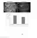 Fig. 14 - METHOD FOR CELL MEMBRANE PERMEATION FOR COMPOUND