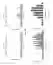 Fig. 17 - Using RNA-guided FokI Nucleases (RFNs) to increase specificity for RNA-Guided Genome Editing