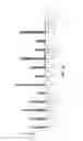 Fig. 25 - Using RNA-guided FokI Nucleases (RFNs) to increase specificity for RNA-Guided Genome Editing