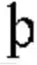 Application 20160153005, fig. 02