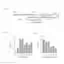 Fig. 109 - Delivery and use of the CRISPR-Cas systems, vectors and compositions for hepatic targeting and therapy