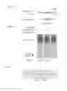 Fig. 11 - Delivery and use of the CRISPR-Cas systems, vectors and compositions for hepatic targeting and therapy