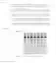 Fig. 118 - Delivery and use of the CRISPR-Cas systems, vectors and compositions for hepatic targeting and therapy