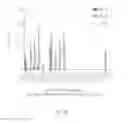 Fig. 121 - Delivery and use of the CRISPR-Cas systems, vectors and compositions for hepatic targeting and therapy