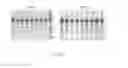 Fig. 122 - Delivery and use of the CRISPR-Cas systems, vectors and compositions for hepatic targeting and therapy