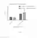 Fig. 124 - Delivery and use of the CRISPR-Cas systems, vectors and compositions for hepatic targeting and therapy