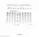 Fig. 29 - Delivery and use of the CRISPR-Cas systems, vectors and compositions for hepatic targeting and therapy