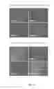 Fig. 65 - Delivery and use of the CRISPR-Cas systems, vectors and compositions for hepatic targeting and therapy