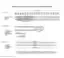 Fig. 69 - Delivery and use of the CRISPR-Cas systems, vectors and compositions for hepatic targeting and therapy